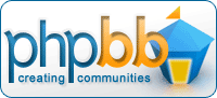 preschool coloring education Forum Index